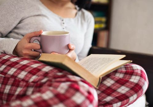 pyjama subscription service