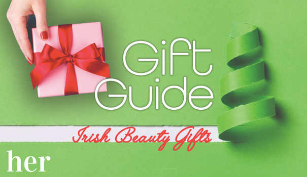 gift guide