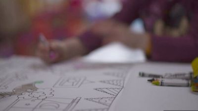 Tusla has ordered four Hyde & Seek creches to close by the end of December