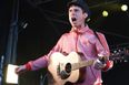 Confirmed: Gerry Cinnamon will play Cork, Dublin and Belfast this summer