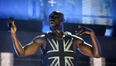 JUST announced: Stormzy will play the 3Arena Dublin next year