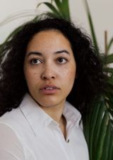 Racism in Ireland: “I grew up feeling like I was born with some awful condition”