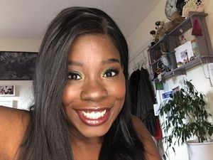 Racism in Ireland: “She turned to me, full of anger, and shouted ‘black b*tch'”