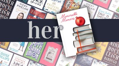 Gift guide: 20 amazing memoirs and biographies for the avid reader in your life