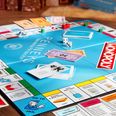 Penneys Monopoly is now a thing and that’s our Christmas complete
