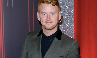 Coronation Street’s Mikey North and wife Rachael welcome their second child together