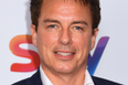 John Barrowman rushed to hospital with ‘severe’ neck injury