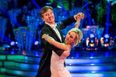 Daniel O’Donnell declines Strictly Christmas special incase he ‘drops dead’