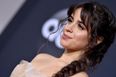 Kensington Palace hilariously respond to Camila Cabello stealing from them