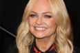 ‘Nearly broke me’ Spice Girls’ Emma Bunton describes struggling to conceive with endometriosis