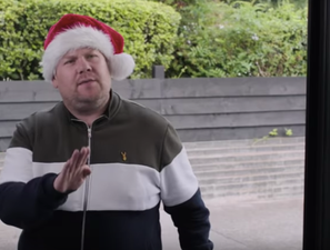 13 crucial question we have after seeing the Gavin & Stacey Christmas trailer