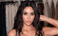 Kim Kardashian recalls a moment her mum ‘ruined her life’ and it’s SUCH a Kardashian story
