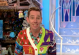 ‘Kindness is king’ Tubridy reflects on the greatest Late Late Toy Show in years