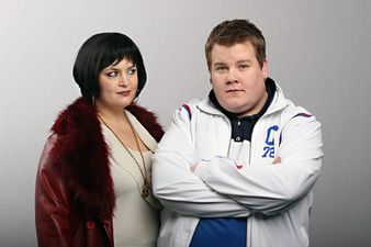 Gavin & Stacey creator has ‘no plans’ for any more episodes after Christmas