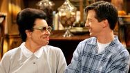Will & Grace actor Shelley Morrison has died, aged 83