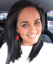 Today FM’s Paula MacSweeney shares heartbreaking post about her ectopic pregnancy