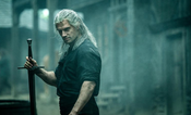 Netflix’s The Witcher drops in December and the first reactions are seriously good