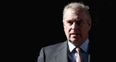 Prince Andrew urged to testify as a witness in Jeffrey Epstein abuse investigations