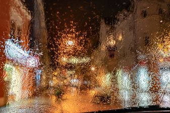 Me and my SAD lamp: the potential placebo effect that might just be working