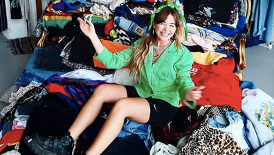 Style, spice and all things nice – why you need to check out Limerick’s Spice Vintage