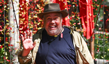 ‘Messed-up’: I’m A Celeb viewers had a real issue with how last night’s votes were announced