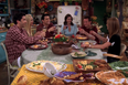 A Friends brunch is coming to Dublin next year and could we BE any more excited?