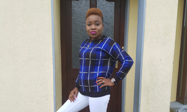 Racism in Ireland: “I feel nothing is being done, these issues are not being taken seriously”