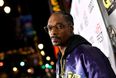 Snoop Dog is releasing a lullaby album of all his greatest hits