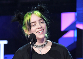 Billie Eilish’s debut album is Spotify’s most streamed new release of 2019