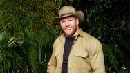 James Haskell defends himself amid bullying claims