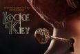 Netflix have announced the release date for the new horror series Locke & Key