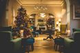 Review: Kicking off December with a festive stay at Cork’s uber-cool Montenotte hotel