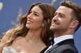 Justin Timberlake apologises to wife Jessica Biel for ‘lapse in judgement’