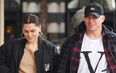 Channing Tatum and Jessie J prove their love is still strong with flirty Instagram messages