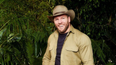 I’m A Celeb’s James Haskell says Cliff Parisi asked him to ‘throw’ Reckoning Trial