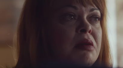 WATCH: the trailer for Netflix’s Don’t F**k With Cats is here and it looks absolutely harrowing