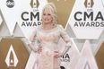 There’s a documentary about Dolly Parton airing on BBC Two on Christmas Day