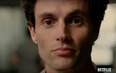 WATCH: The official trailer for You season two is here, and Joe is still up to his old tricks