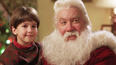 QUIZ: How well do you remember The Santa Clause?