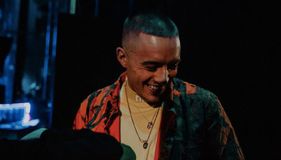 Dermot Kennedy has just announced THREE new dates in both Killarney and Dublin