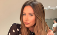 Ashley Tisdale hits back at the media after ‘shag, marry, kill’ comments get skewed