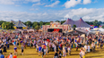 It has just been announced that Electric Picnic 2020 tickets will go on sale next week