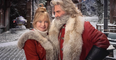A sequel to Netflix’s The Christmas Chronicles is officially on the way