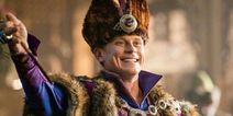 An Aladdin spin off featuring Prince Anders is reportedly in the works at Disney+