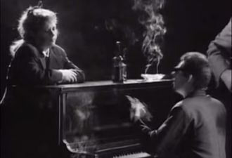 Shane MacGowan to sing ‘Fairytale of New York’ on The Late Late Show next week