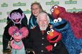 Sesame Street’s Big Bird puppeteer, Caroll Spinney, has died