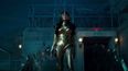 WATCH: the first trailer for Wonder Woman 1984 is here