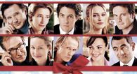 Personality quiz: Which Love Actually character are you?