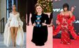 Red carpets, Adidas and oysters: Our top 10 fashion moments of 2019