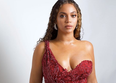 Beyoncé gives ‘zero f*cks’ about her fluctuating weight – and you should too